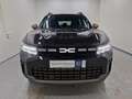 Dacia Bigster Extreme MHEV-G 140 Winter-Plus Schwarz - thumbnail 6
