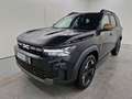 Dacia Bigster Extreme MHEV-G 140 Winter-Plus Schwarz - thumbnail 1