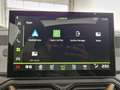 Dacia Bigster Extreme MHEV-G 140 Winter-Plus Schwarz - thumbnail 23