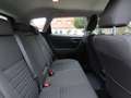 Toyota Auris Auris 1.33 Dual-VVT-i Comfort Beige - thumbnail 13