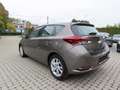 Toyota Auris Auris 1.33 Dual-VVT-i Comfort Beige - thumbnail 3