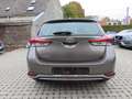 Toyota Auris Auris 1.33 Dual-VVT-i Comfort Beige - thumbnail 12