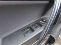Toyota Auris Auris 1.33 Dual-VVT-i Comfort Beige - thumbnail 16