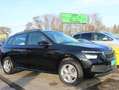 Skoda Kamiq Active*Klima*WR/SR*SH*PDC* Schwarz - thumbnail 1