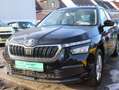 Skoda Kamiq Active*Klima*WR/SR*SH*PDC* Schwarz - thumbnail 2