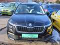 Skoda Kamiq Active*Klima*WR/SR*SH*PDC* Schwarz - thumbnail 3