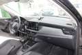 Skoda Kamiq Active*Klima*WR/SR*SH*PDC* Schwarz - thumbnail 15