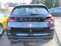 Skoda Kamiq Active*Klima*WR/SR*SH*PDC* Schwarz - thumbnail 4