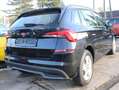 Skoda Kamiq Active*Klima*WR/SR*SH*PDC* Schwarz - thumbnail 5