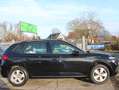 Skoda Kamiq Active*Klima*WR/SR*SH*PDC* Schwarz - thumbnail 6