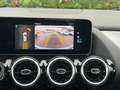 Mercedes-Benz B 180 d Business auto Grigio - thumbnail 12