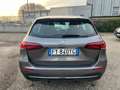 Mercedes-Benz B 180 d Business auto Grigio - thumbnail 6