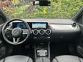 Mercedes-Benz B 180 d Business auto Grigio - thumbnail 9