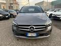 Mercedes-Benz B 180 d Business auto Grigio - thumbnail 2