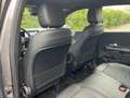 Mercedes-Benz B 180 d Business auto Grigio - thumbnail 14