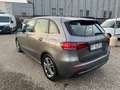 Mercedes-Benz B 180 d Business auto Grigio - thumbnail 7