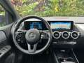 Mercedes-Benz B 180 d Business auto Grigio - thumbnail 10