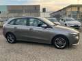 Mercedes-Benz B 180 d Business auto Grigio - thumbnail 4