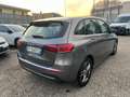 Mercedes-Benz B 180 d Business auto Grigio - thumbnail 5
