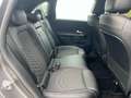 Mercedes-Benz B 180 d Business auto Grigio - thumbnail 15