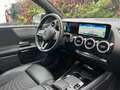 Mercedes-Benz B 180 d Business auto Grigio - thumbnail 18