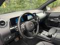 Mercedes-Benz B 180 d Business auto Grigio - thumbnail 8