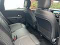 Mercedes-Benz B 180 d Business auto Grigio - thumbnail 20