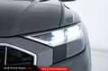 Audi Q8 50 TDI 286 CV quattro tiptronic Sport Grigio - thumbnail 12