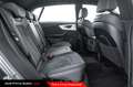 Audi Q8 50 TDI 286 CV quattro tiptronic Sport Grigio - thumbnail 9
