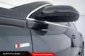 Audi Q8 50 TDI 286 CV quattro tiptronic Sport Grigio - thumbnail 14