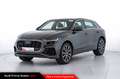 Audi Q8 50 TDI 286 CV quattro tiptronic Sport Grigio - thumbnail 1