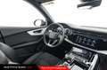 Audi Q8 50 TDI 286 CV quattro tiptronic Sport Grigio - thumbnail 7