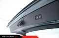 Audi Q8 50 TDI 286 CV quattro tiptronic Sport Grigio - thumbnail 15