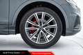 Audi Q8 50 TDI 286 CV quattro tiptronic Sport Grigio - thumbnail 11