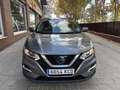 Nissan Qashqai 1.6dCi Tekna 4x2 Gris - thumbnail 3
