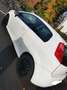 Fiat Punto 1.3 Weiß - thumbnail 2