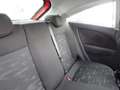 Opel Corsa D Satellite * Klima, AHZV, Temp., Nr. 27 Orange - thumbnail 13