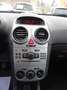Opel Corsa D Satellite * Klima, AHZV, Temp., Nr. 27 Orange - thumbnail 18