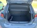 Peugeot 208 208 II 2023 1.2 hybrid Allure 110cv e-dcs 6 Grijs - thumbnail 11