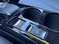 Peugeot 208 208 II 2023 1.2 hybrid Allure 110cv e-dcs 6 Grijs - thumbnail 10