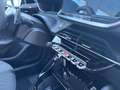 Peugeot 208 208 II 2023 1.2 hybrid Allure 110cv e-dcs 6 Grijs - thumbnail 12