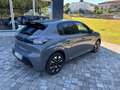 Peugeot 208 208 II 2023 1.2 hybrid Allure 110cv e-dcs 6 Grijs - thumbnail 7