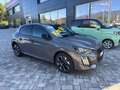 Peugeot 208 208 II 2023 1.2 hybrid Allure 110cv e-dcs 6 Grijs - thumbnail 1
