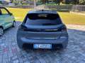 Peugeot 208 208 II 2023 1.2 hybrid Allure 110cv e-dcs 6 Grijs - thumbnail 4