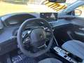 Peugeot 208 208 II 2023 1.2 hybrid Allure 110cv e-dcs 6 Grijs - thumbnail 14