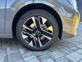Peugeot 208 208 II 2023 1.2 hybrid Allure 110cv e-dcs 6 Grijs - thumbnail 13