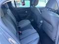 Peugeot 208 208 II 2023 1.2 hybrid Allure 110cv e-dcs 6 Grijs - thumbnail 8