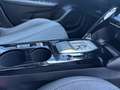 Peugeot 208 208 II 2023 1.2 hybrid Allure 110cv e-dcs 6 Grijs - thumbnail 6