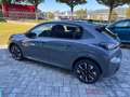 Peugeot 208 208 II 2023 1.2 hybrid Allure 110cv e-dcs 6 Grijs - thumbnail 3