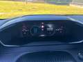 Peugeot 208 208 II 2023 1.2 hybrid Allure 110cv e-dcs 6 Grijs - thumbnail 9